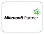 NaviCon Group одной из первых подтвердила статус «золотого» партнера Microsoft по ERP и CRM