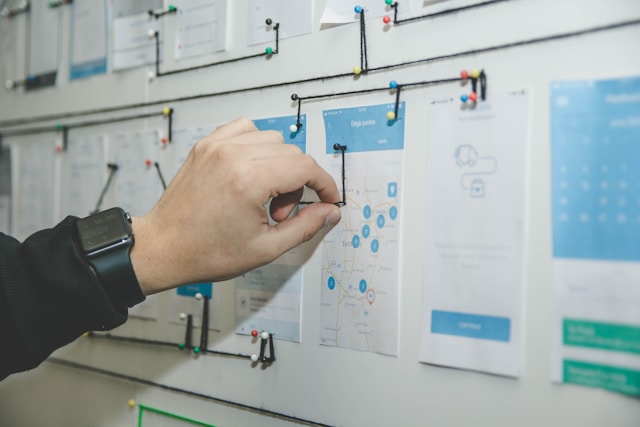 IBP Insights 2025 – оптимизация планирования на практике