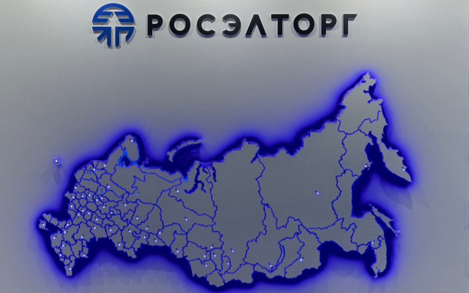 Росэлторг совместно с Navicon автоматизировал центр поддержки пользователей 