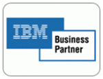 Консалтинговой компании NaviCon Group присвоен статус Advanced-партнера IBM