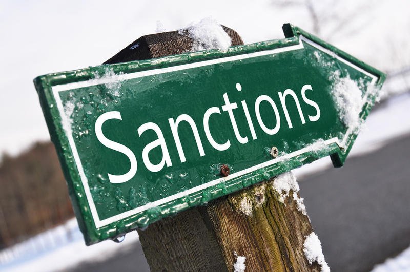 Кризис и санкции — драйверы роста российских систем BI