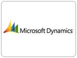 Microsoft и NaviCon Group определили лучших в 2010 году знатоков Microsoft Dynamics AX