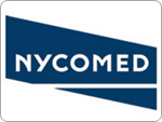 Компания NaviCon Group обеспечила компании Nycomed безупречное управление денежными средствами