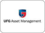 NaviCon Group обеспечила UFG Asset Management средствами получения консолидированной отчетности