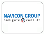Новые горизонты автоматизации на Microsoft Dynamics NAV продемонстрировала NaviCon Group