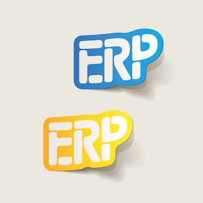 Как внедрить ERP в сжатые сроки
