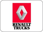 Дочерняя компания BrightConsult (входит группу компаний Navicon Group), внедряет CRM для Renault: легкая работа с тяжелым транспортом