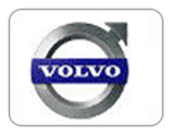 Cовременные технологии для совершенной техники:  дочерняя компания BrightConsult (входит группу компаний Navicon Group), успешно адаптировал CRM для Volvo