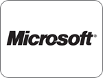 Компания BrightConsult (NaviCon Group) избрана в Microsoft Dynamics President’s Club по итогам 2009 финансового года Microsoft
