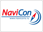 Отраслевые решения NaviCon - лучшие для пищевой промышленности