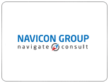 NaviCon Group – призер премии Microsoft Dynamics Regional Partner
