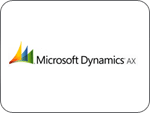 Microsoft и NaviCon Group определят лучшего в 2010 году знатока Microsoft Dynamics AX