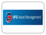 UFG Asset Management доверит консолидацию отчетности решению NaviCon Holding
