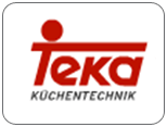 Microsoft Dynamics NAV на производстве бытовых плит Teka