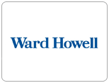 Ward Howell ведет поиск руководителей при поддержке NaviCon Group и  NaviCon Holding