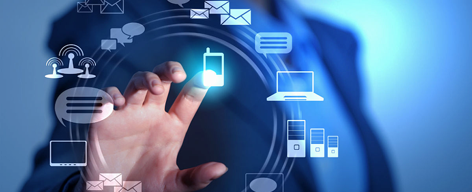 Navicon за 1,5 месяца внедрил Activity Based Costing в компании Intercomp