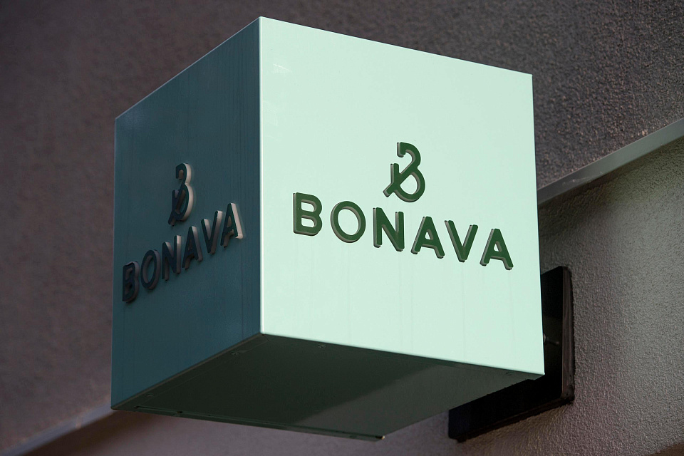 Navicon обновила финансовую информационную систему для девелопера Bonava