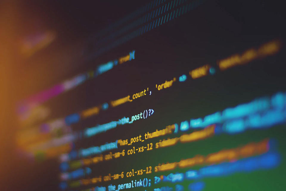 Navicon начинает внедрять российскую аналитическую low-code платформу Loginom