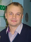 Александр Ушаков