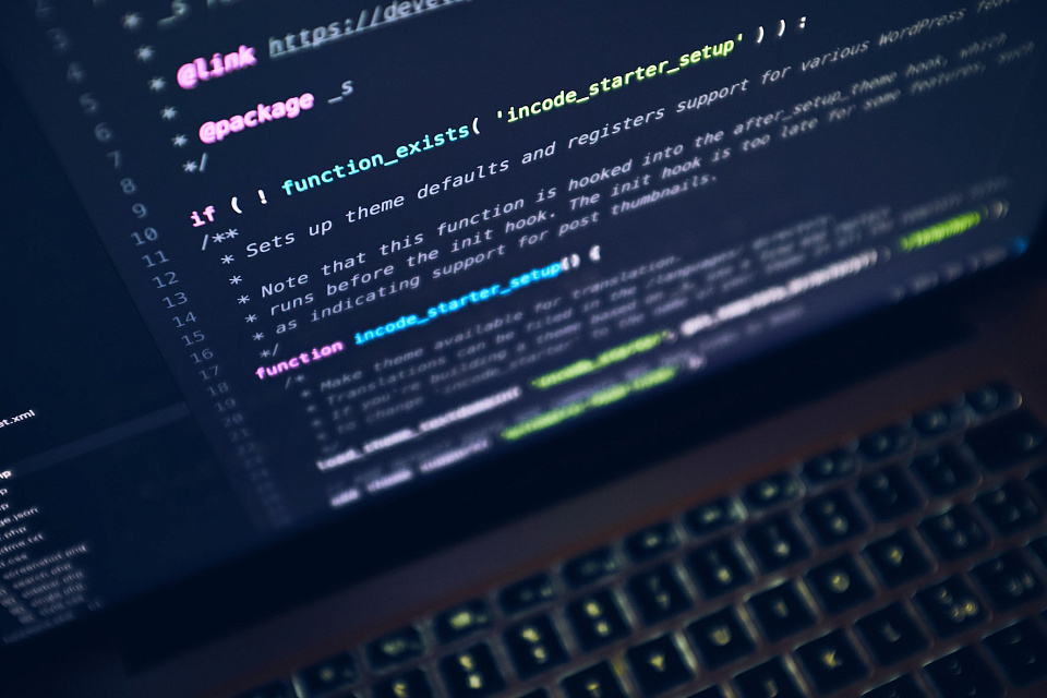 Navicon обеспечил совместимость Navicon MDM с СУБД Postgres