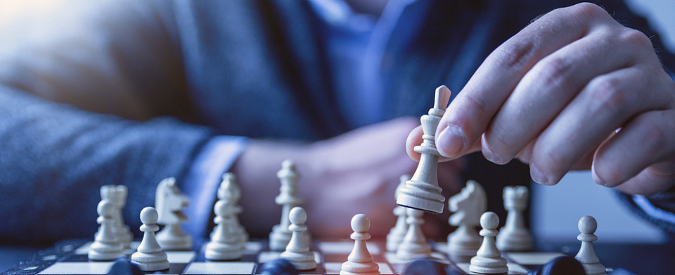 Navicon авторизован по программе Microsoft Open Value