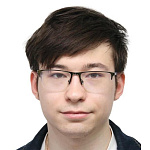 Артем Чжен