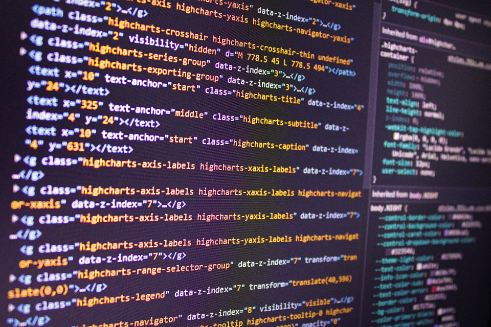 Navicon начинает внедрять в российских компаниях in-memory вычисления и искусственный интеллект