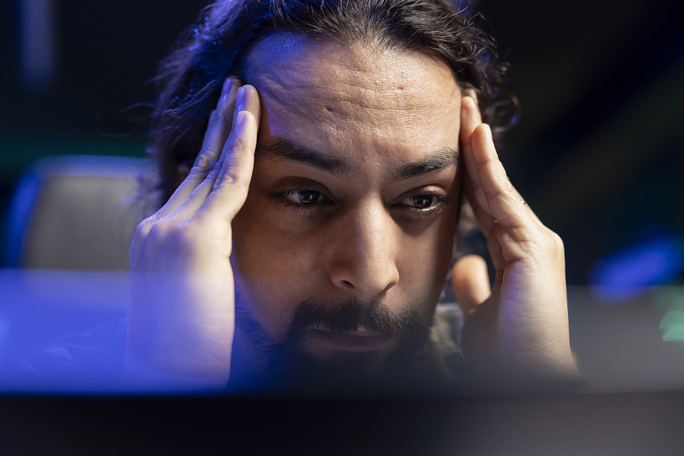 «Мы внедрили ИИ — и стало хуже»: 7 главных ошибок и как их исправить