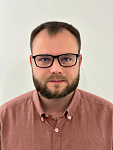 Андрей Кабанов