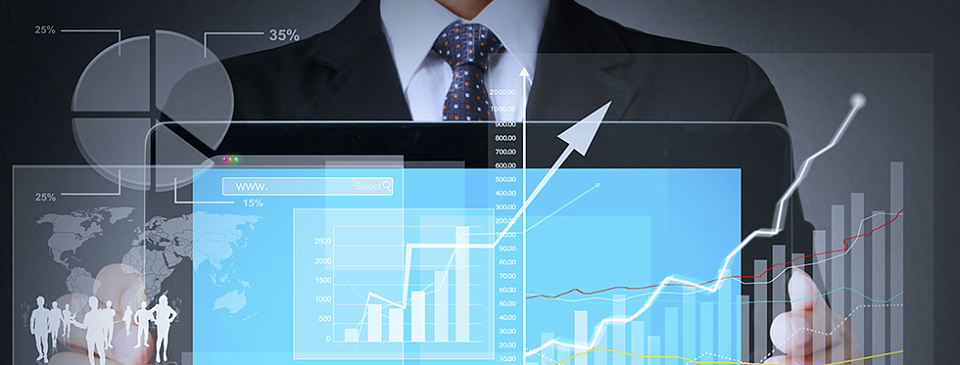 Pyramid Analytics создает дополнительный вклад в Microsoft Power BI Desktop