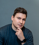 Станислав Гандзюк