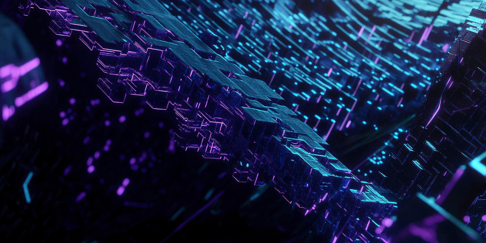 Как изменятся подходы к построению Data Governance в 2027 году