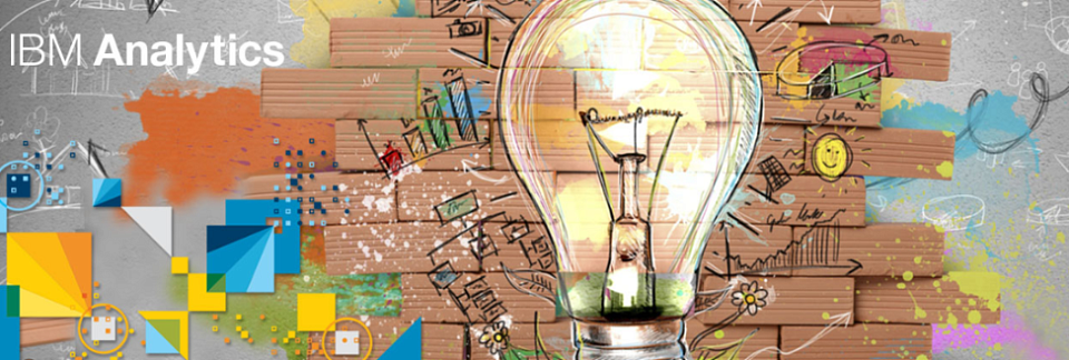 Navicon переводит клиентов на IBM Cognos Analytics 11