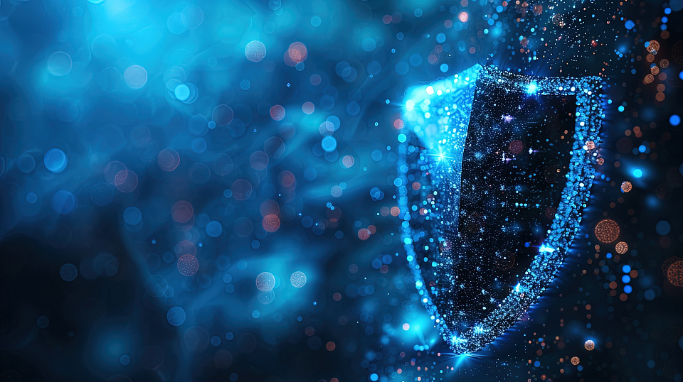 Как объединить разрозненные ИТ-системы и обеспечить безопасный обмен данными