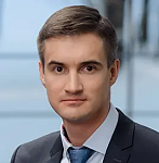 Александр Зимин