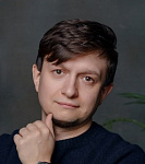 Антон Балагаев