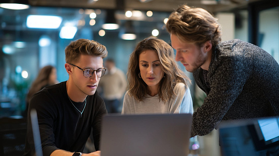 Когда надёжность тормозит развитие: стратегическая дилемма legacy-систем