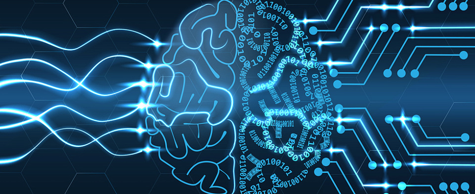 Navicon начал внедрять process mining в российских компаниях