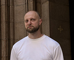 Селим Алкадарский