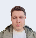 Айнур Якупов