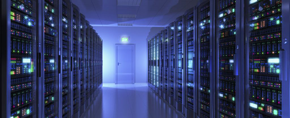 Navicon MDM помогает построить единое хранилище НСИ