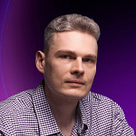 Глеб Канин