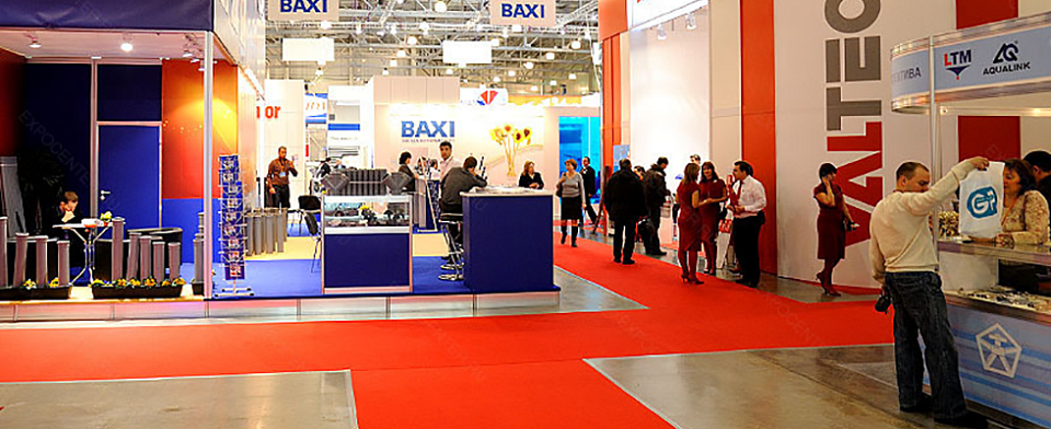 Повышение качества бизнеса с помощью системы Microsoft Dynamics NAV 2013 в ITE