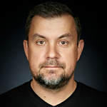 Денис Яклаков