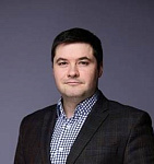 Александр Белякин