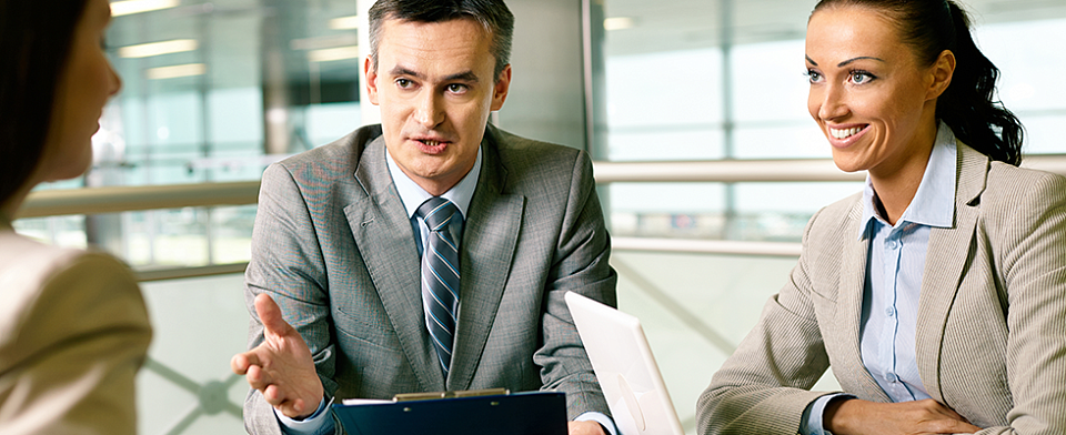 В банке «ДельтаКредит» внедрен Microsoft Dynamics CRM