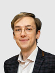 Артем Балыко