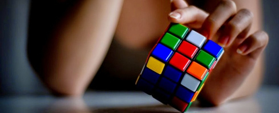 Navicon разработал комплексное решение для управления продажами