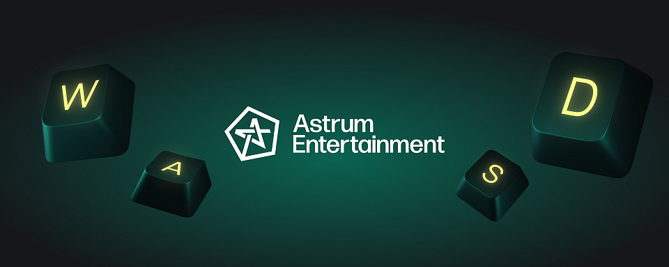 Navicon внедрил импортонезависимую платформу Optimacros для Astrum Entertainment