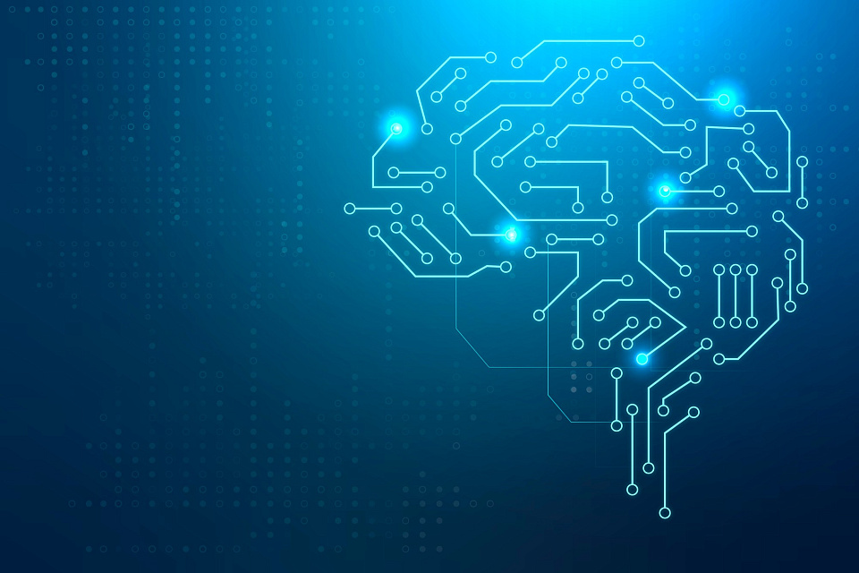 Navicon заряжает бизнес AI: теперь искусственный интеллект — это понятно и выгодно